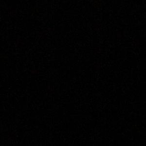 Meet your Posher, Eli